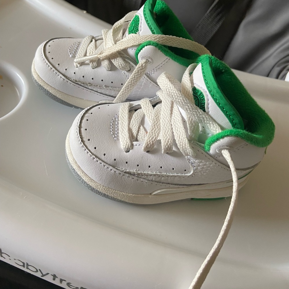 3c Jordan 2
